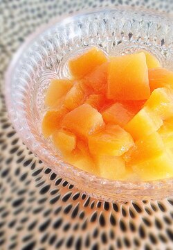 Ovpn8d 4se B M Ovpn8d 4se B M